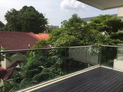 Quinterra (D10), Apartment #86337892